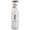 Echipamente – Echipamente pentru buteliile de gaz