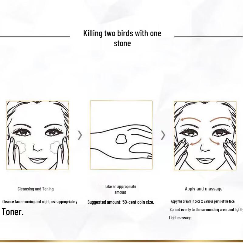 Olay Shower Gel 500g & Sunscreen 50g Set