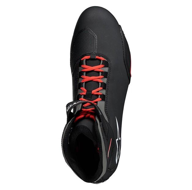 Alpinestars Sektor мотоботы