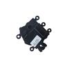 Heater Blower Actuator GS1D-61-B60 GV7D-61-B60 For Mazda 6 GH 2008-10 2011 2012
