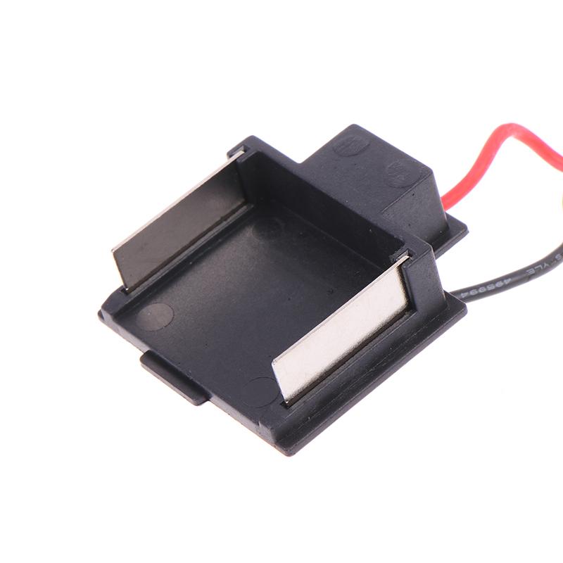 Piła łańcuchowa Mini Piła Silnik Bezszczotkowy Silnik Litowo-Elektryczna Piła 21V 14 Zębów Typ 550 Silnik Do 4Calowych/6Calowych/8Calowych Mini Pił Narzędzie Elektryczne