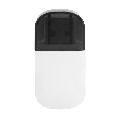 Ağ – USB Bluetooth Adaptörleri