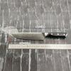 7.7 Inch Chef Knife 67-layers Damascus Steel 10Cr15CoMov Blade Cleaver Meat Slicing Vegetables Japanese Kitchen Knife G10 Handle