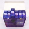 Lavender Charcoal-Free Backflow Incense Cones 40 Count