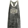 Mens Project Rock Tools Of The Trade Tank Top