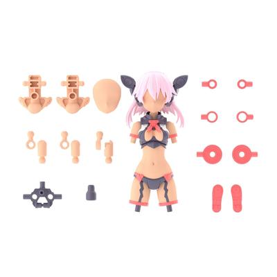Collezionismo e modellismo – Modellini e action figure