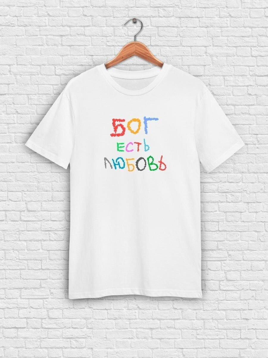 Design Heroes Fantastic Four T-shirt L