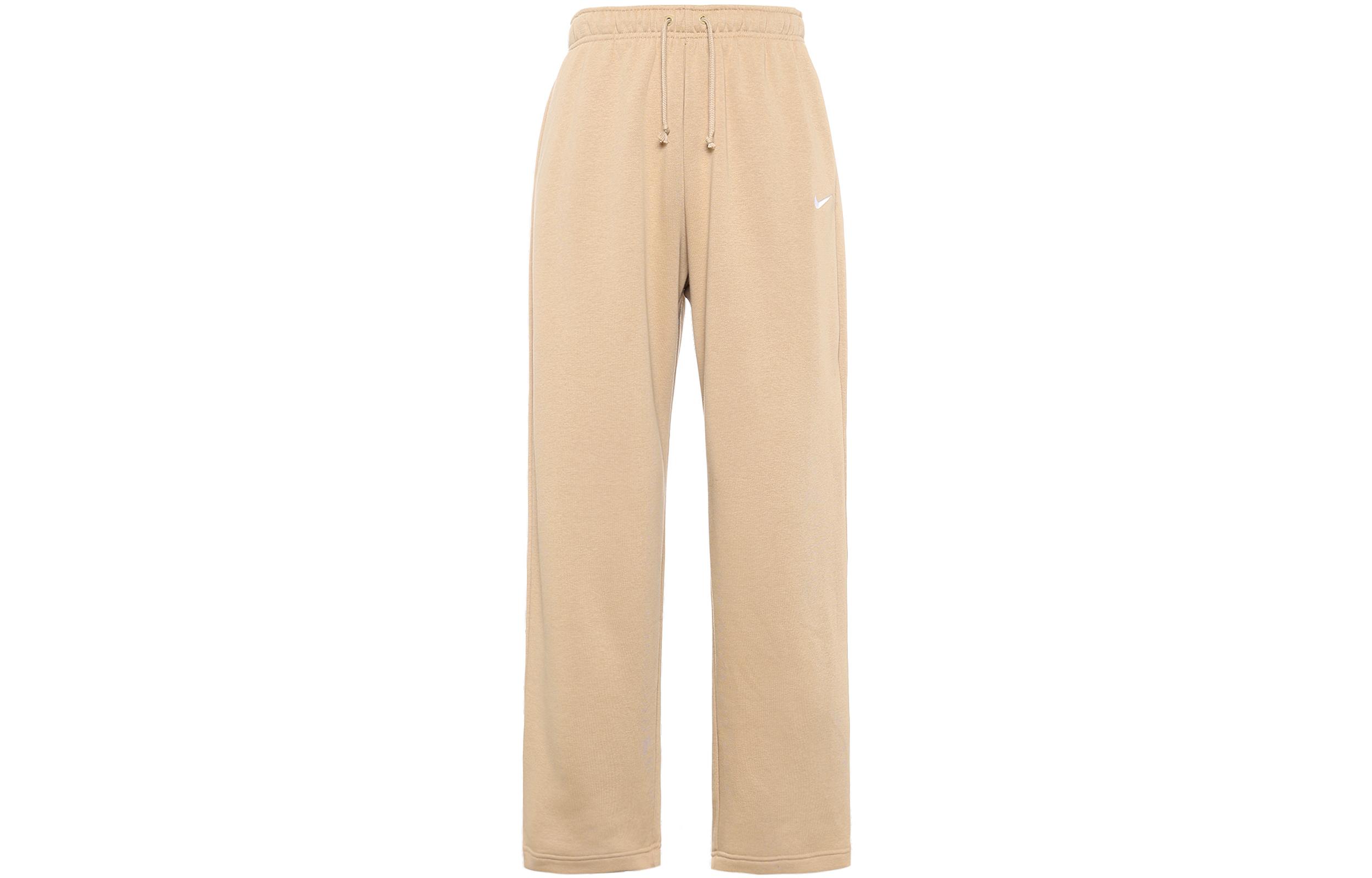 

Nike Sweatpants Women s Light Orange DO7574-200 XL