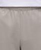 Musinsa Standard Sweatpants [Grayish Beige]