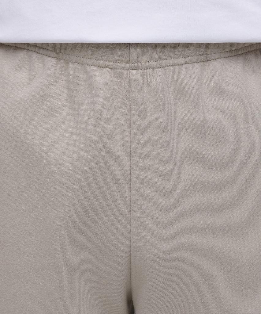 Musinsa Standard Sweatpants [Grayish Beige]