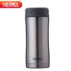 JCG-400 Stainless Steel Vacuum Insulated Business Mug