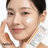 Nida Invisible Fit Sun Cream SPF50 50ml (+Free Gift)