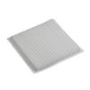 For 4Runner 2003-2009 Air Filter For Prius 2001-2009 Cabin Accessories