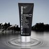 100ml Rassodante Viso Istantaneo Firma Linee Sottili Rughe Profonde Pori Aspetto Levigato Rassodante Occhi Cura della Pelle 1/2 Pezzi