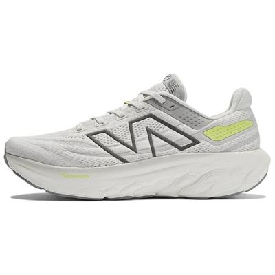 Fresh Foam X 1080v13 'Grey Matter' Sneakers M1080I13