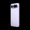 Honor Magic8 Pro Air Smartphone (CN version)