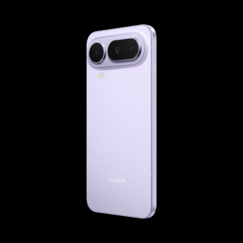 Honor Magic8 Pro Air Smartphone (CN version)