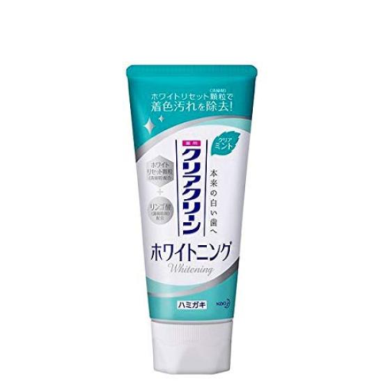 

Чистый, чистый, отбеливающий, прозрачный M ST120