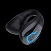 Bluetooth 5.4 Earphone Wireless Headphone Ear Clip Headset HiFi Stereo Noise Reduction Waterproof Earbud