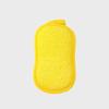 Bamboo Fiber Double-Sided Dishwashing Sponge & Scrub Brush - Kitchen Cleaning Scouring Pad & Magic Eraser.