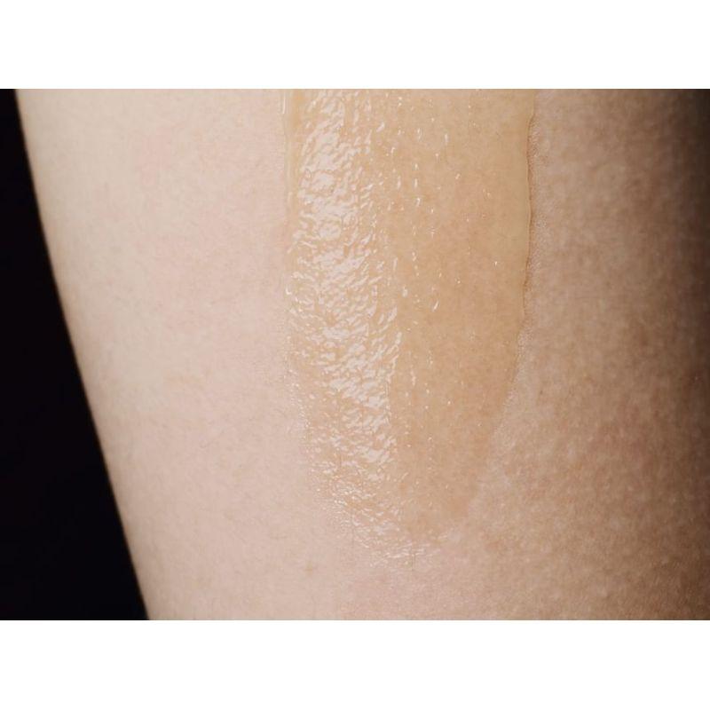 B:Lab - Matcha Airyfit Sun Stick