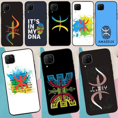 Hüllen für Smartphones – Smartphone-Bumper