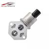 1F21-20-660A Idle Air Control Valve IAC1045 For Mazda Ford Mercury B2300 2001-2008 AC239 YF1E9F715AA 89053323