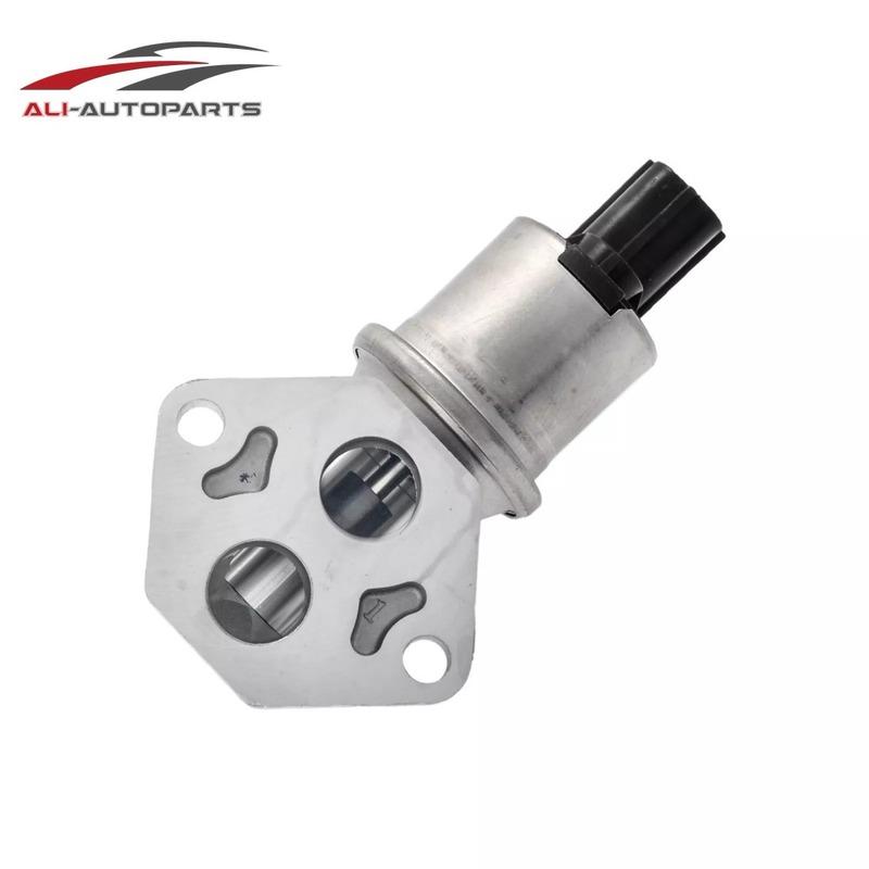 

1F21-20-660A Idle Air Control Valve IAC1045 For Mazda Ford Mercury B2300 2001-2008 AC239 YF1E9F715AA 89053323