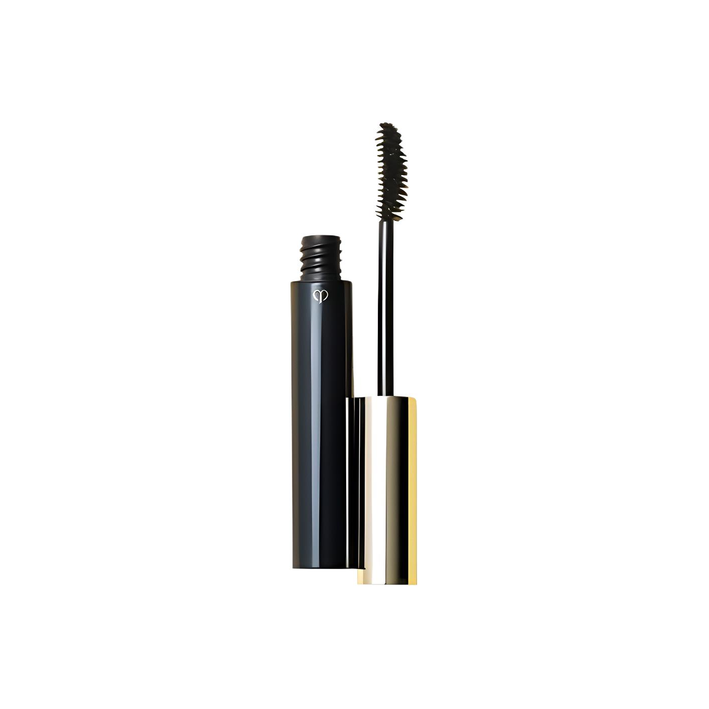 Clé De Peau Beauté (Cpb) Perfect Lash Mascara 1/ Black