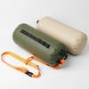 10kg Waterproof Buoyancy Aid Bag Great for Scubas Diving and Sailing Quick Inflation Swimming Buoy Bag for Open Water