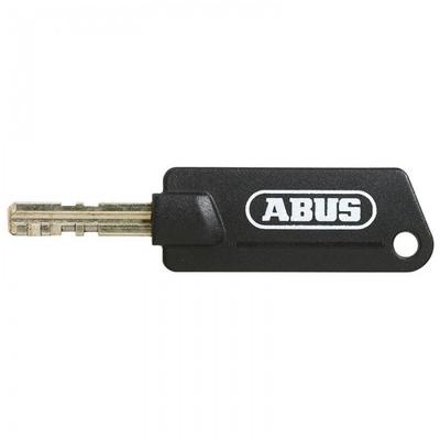 Abus Mechanical Master Key Only For 158kc/45 Ap050 Combination Padlock
