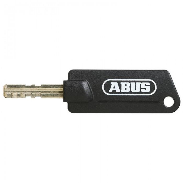 Abus Mechanical Master Key Only For 158kc/45 Ap050 Combination Padlock