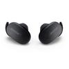 Bose QuietComfort II Big Shark 2nd Gen Bluetooth Headphones