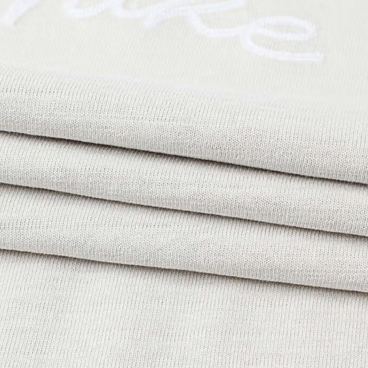 Nike Casual Crew Neck Pullover Breathable Short Sleeve T-Shirt Men Tops HQ9239072