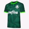T-shirtler – Tişörtler