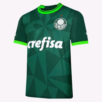 2025 Nový fotbalový dres Retro Tréninkový Sportovní 3D potištěné tričko Palme tričko Pánské a dámské tričko Oblečení s krátkým rukávem