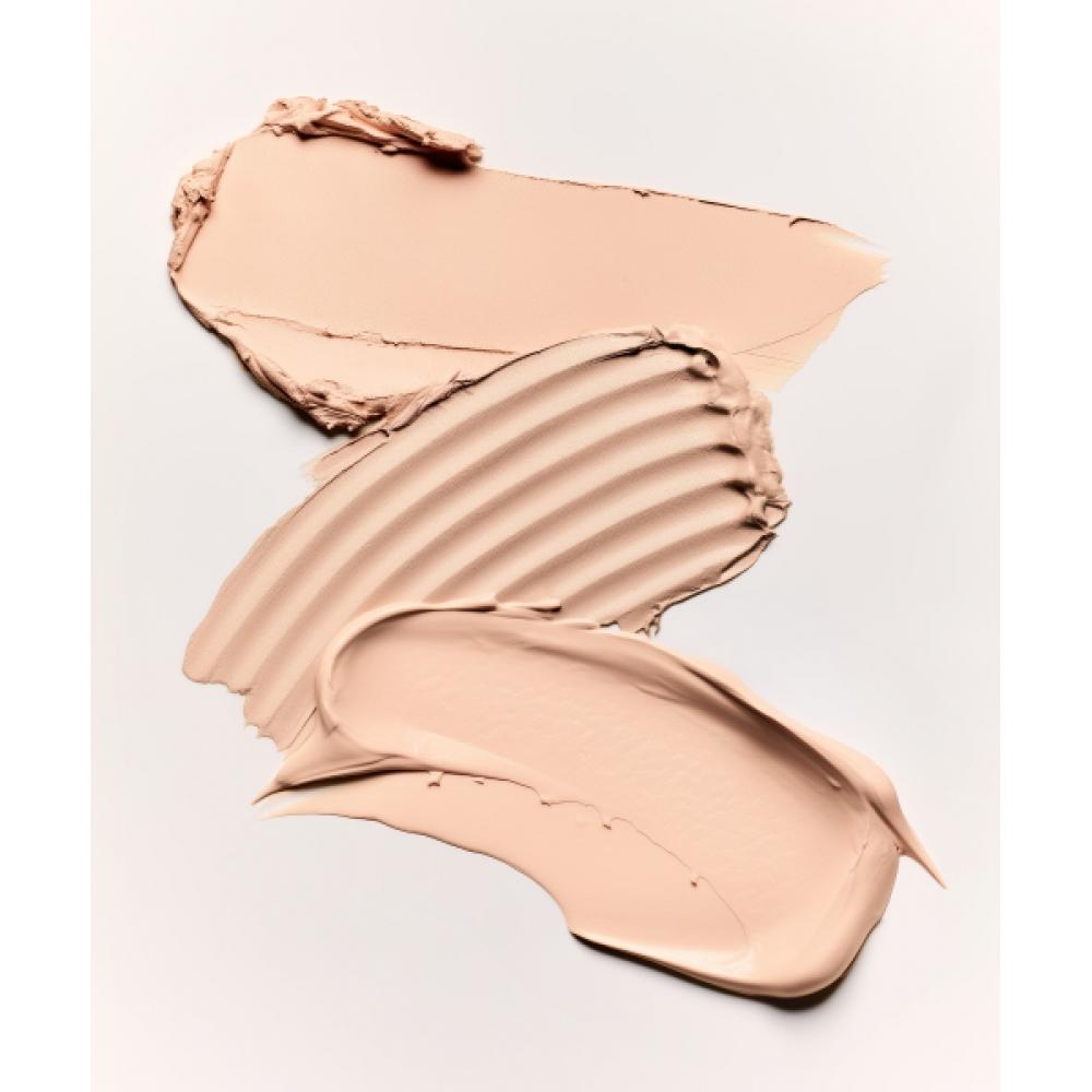 Luna Artist Mixing Concealer  + Keyring Pot Shared  Puff 3p Free 