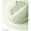 Nuse Rejuvenating Sun Cushion