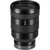 Sony FE F4 G OSS Standard Zoom Lens - 24-105mm (SEL24105G)