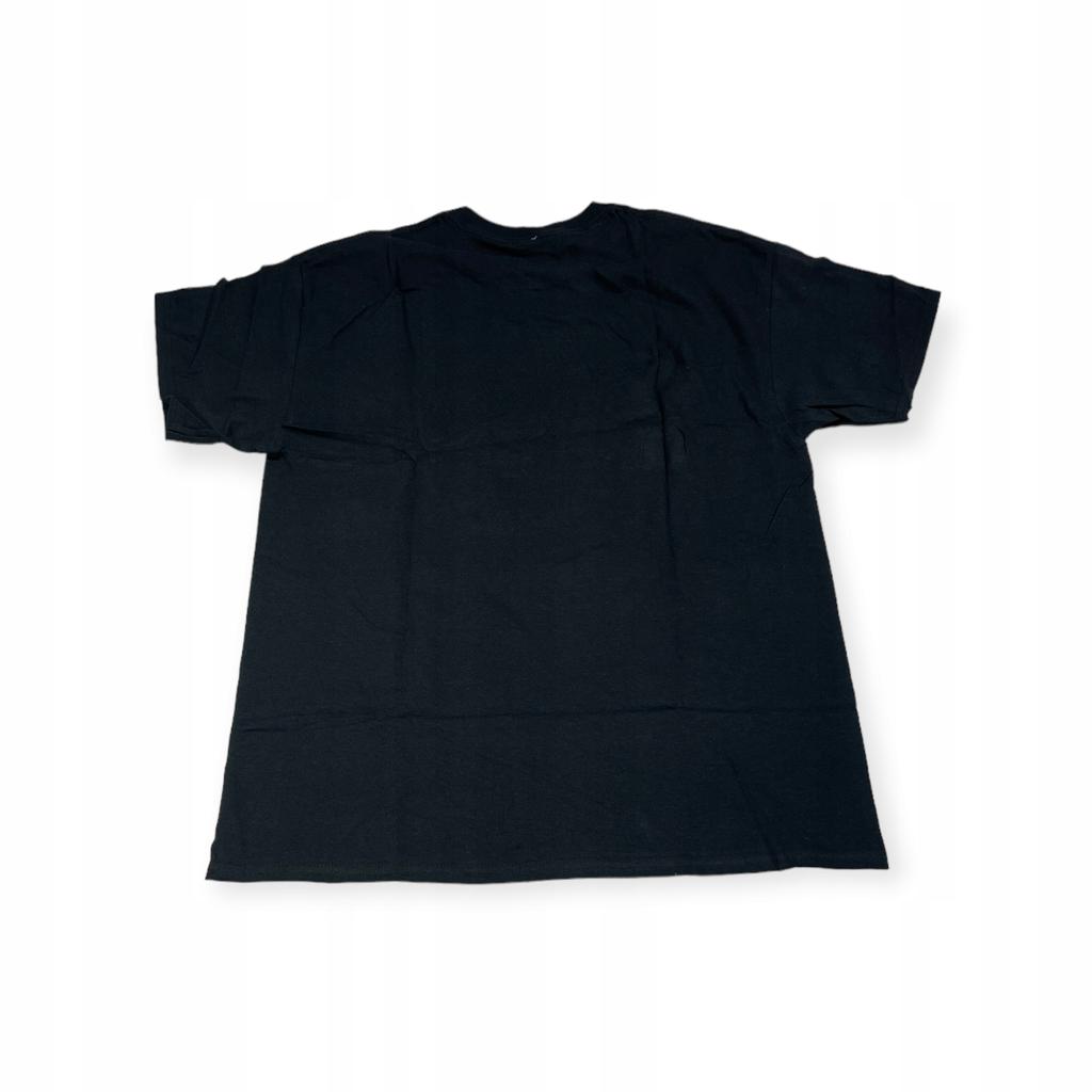 Spencer's TERROR THREADS Men's T-shirt L