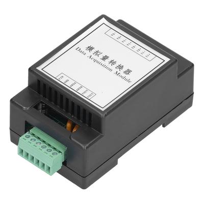 DIY modülleri – Elektronik Ürünler