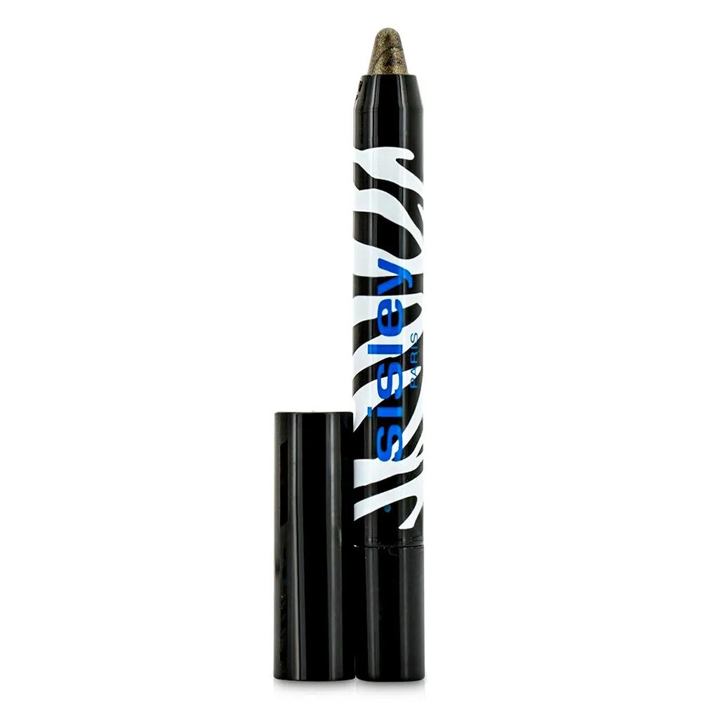 Phyto Eye Twist - 2 Bronze 1.5g 0.05oz