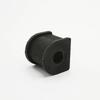 Toyota Stabilizer Bar Rubber Bushing