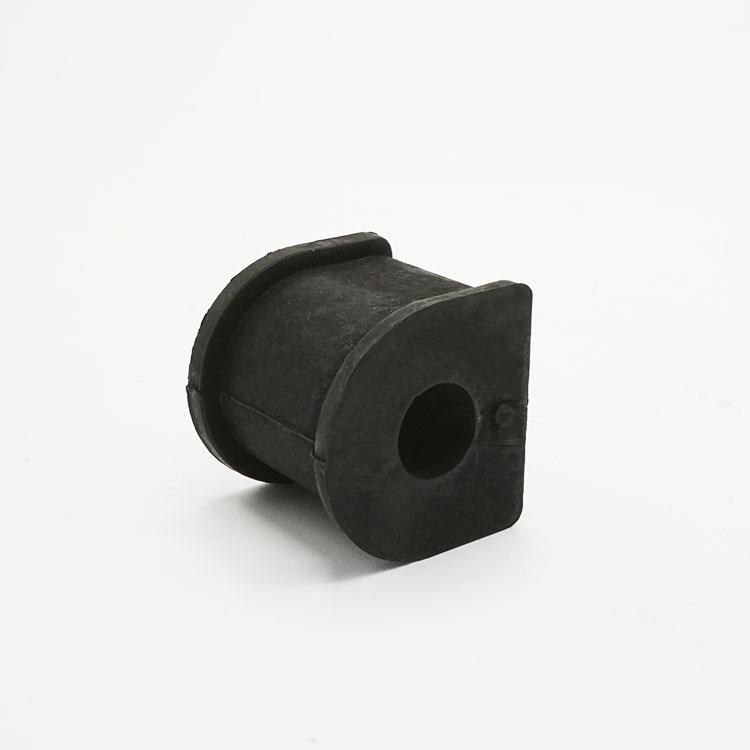 Toyota Stabilizer Bar Rubber Bushing