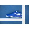 Mizuno Глиняные туфли Wave Enforce Court CC
