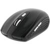 Portable 2.4G Wireless Mouse Optical 6 Buttons 1200DPI Mice For Computer PC Laptop Game Mouse