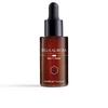 BIO10 FORTE depigmenterende serum dråpeteller 30 ml