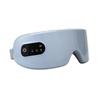 Bear Smart Eye Massager with Heat & Kneading, RYZ-Y05L6