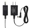 Free The Tone FA-0905D-JA Adapter (DC9V500mA) + CP-FS4 4-Way DC Power Splitter Cable Set