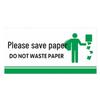 Adesivos de parede – Adesivos para parede de sala de estar